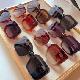 Picture of Hermes Sunglasses _SKUfw47515910fw